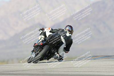 media/Jan-30-2026-2WTD (Fri) [[9b24c6d623]]/2-A Group/Session 5 (Turn 9 Backside)/